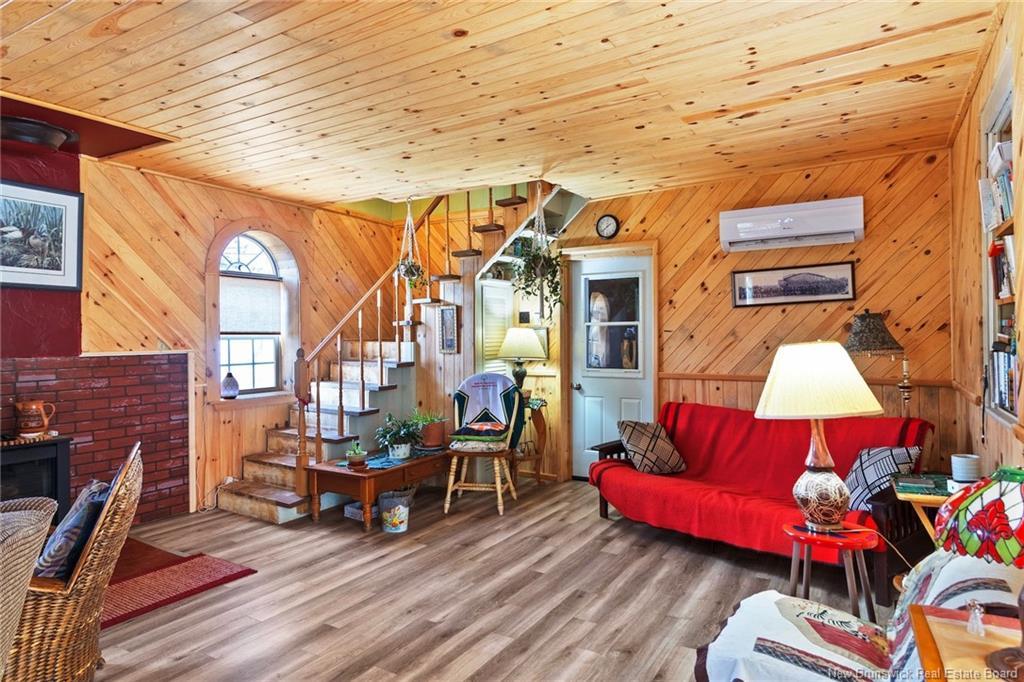 2038 Route 690, Douglas Harbour, NB