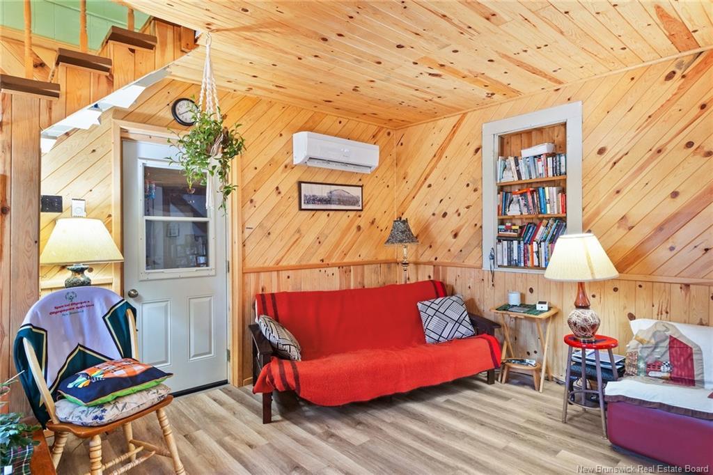 2038 Route 690, Douglas Harbour, NB