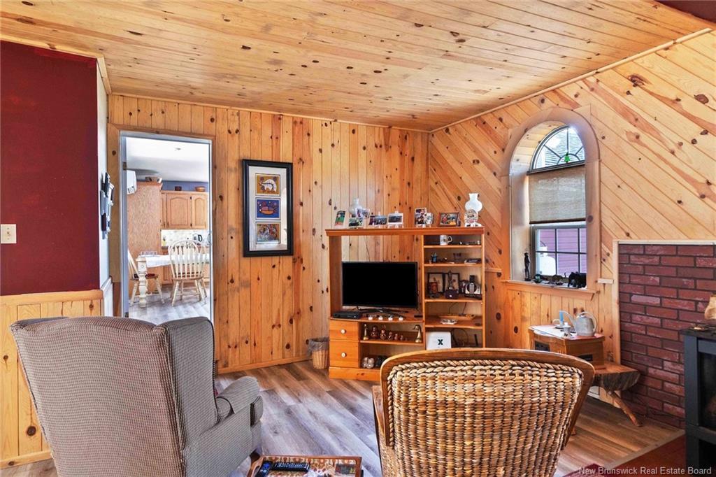 2038 Route 690, Douglas Harbour, NB