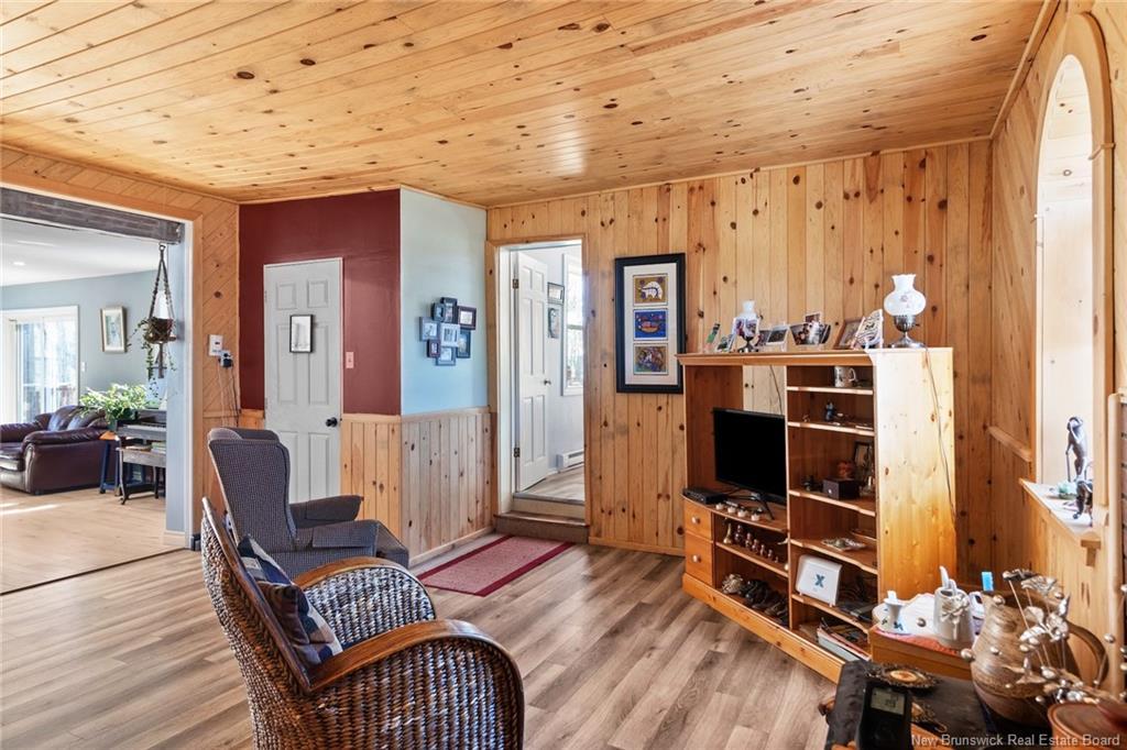 2038 Route 690, Douglas Harbour, NB