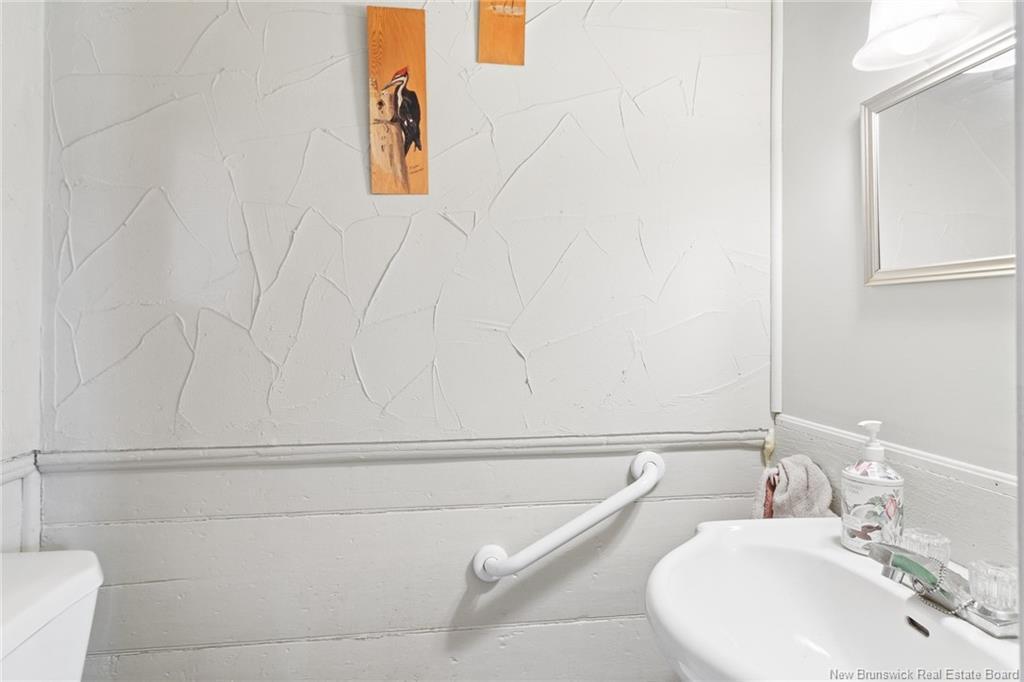 2038 Route 690, Douglas Harbour, NB