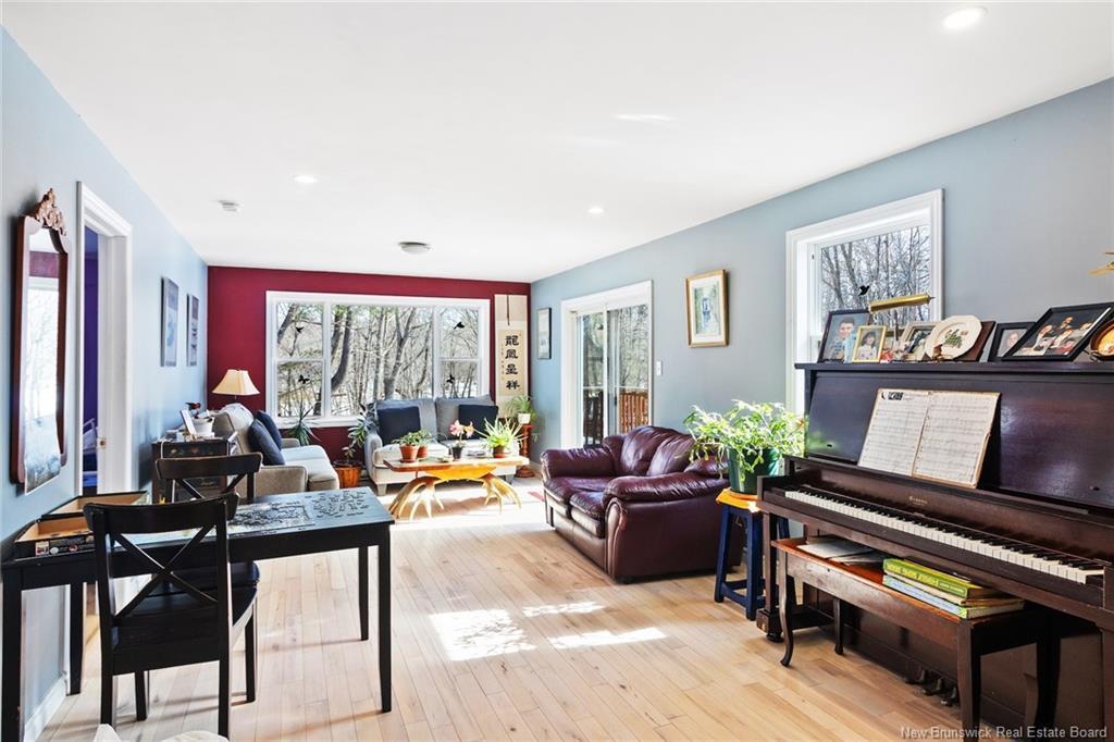 2038 Route 690, Douglas Harbour, NB