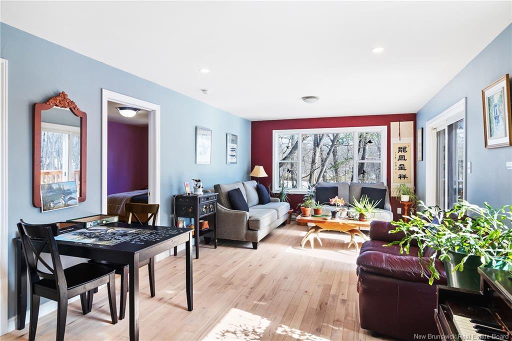 2038 Route 690, Douglas Harbour, NB