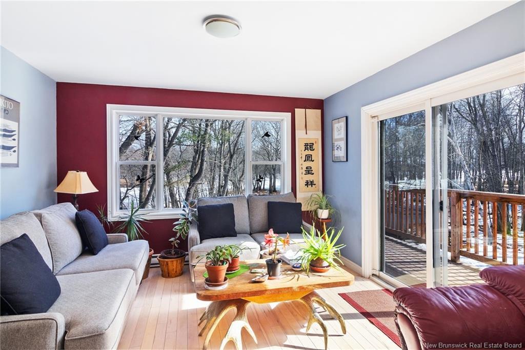 2038 Route 690, Douglas Harbour, NB