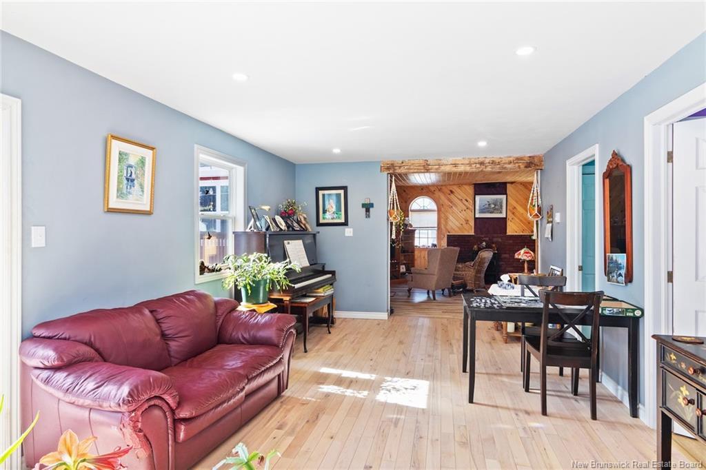 2038 Route 690, Douglas Harbour, NB