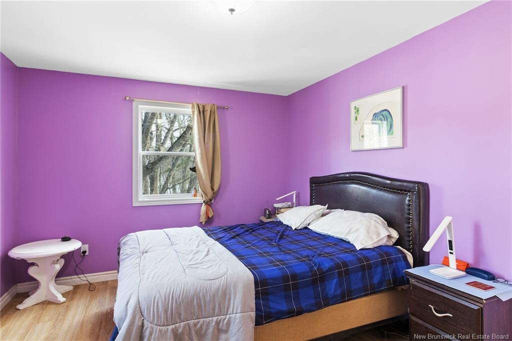 2038 Route 690, Douglas Harbour, NB