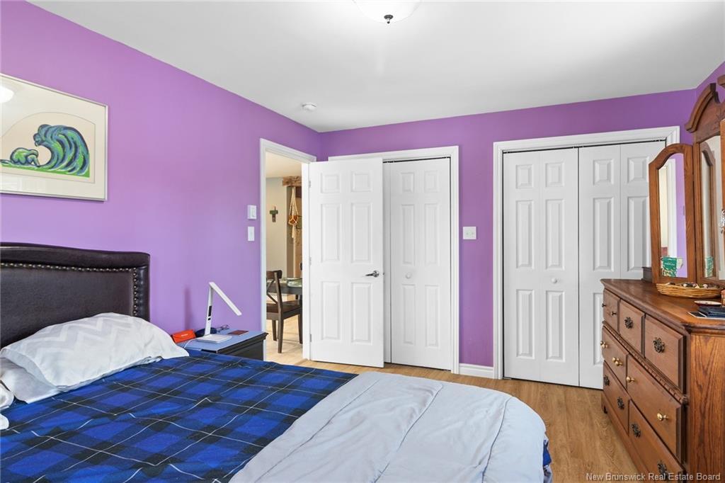 2038 Route 690, Douglas Harbour, NB