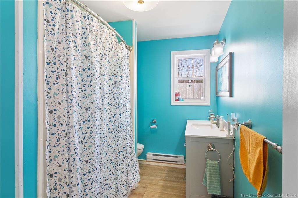 2038 Route 690, Douglas Harbour, NB