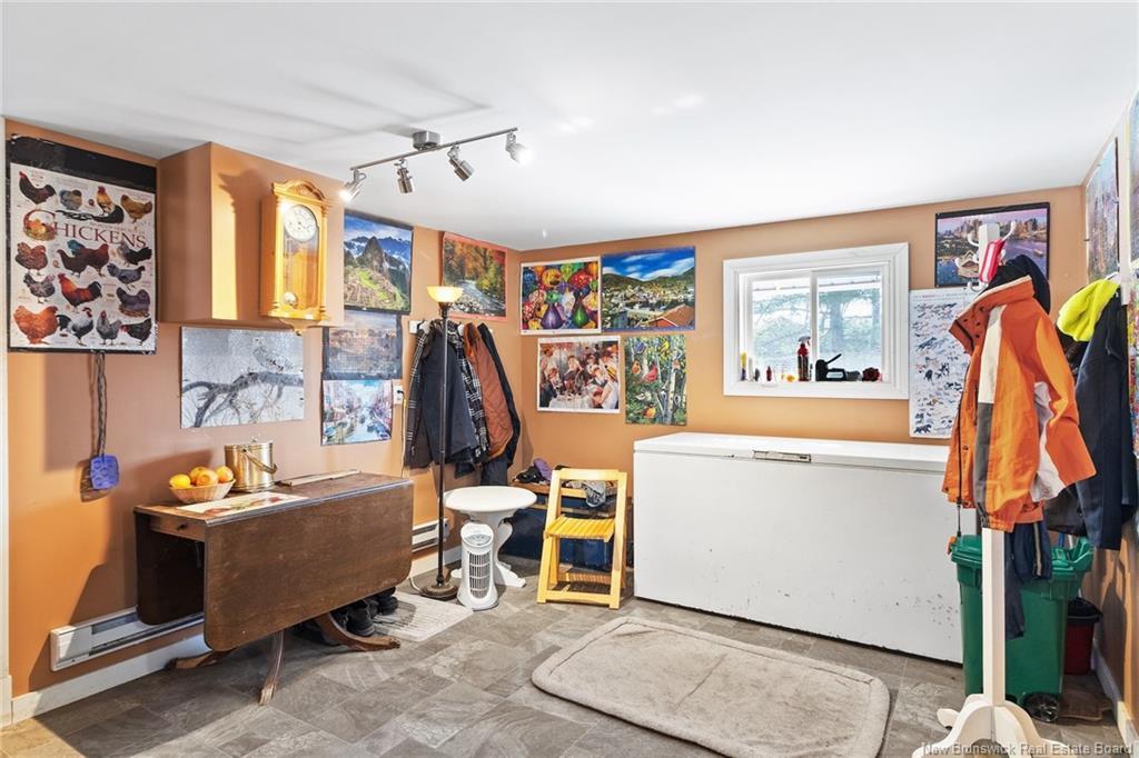 2038 Route 690, Douglas Harbour, NB