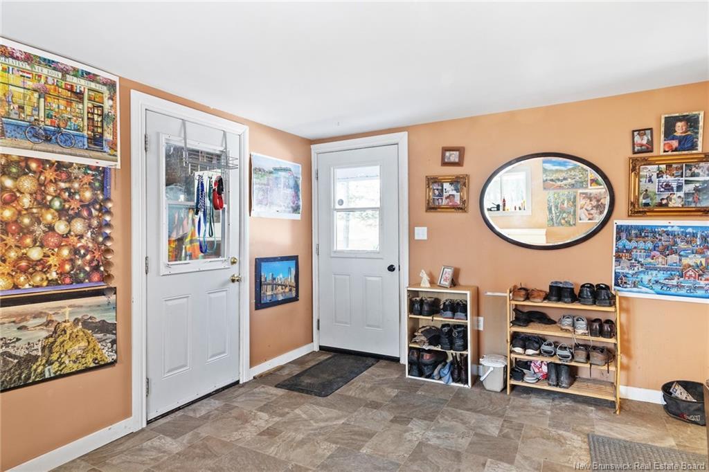 2038 Route 690, Douglas Harbour, NB