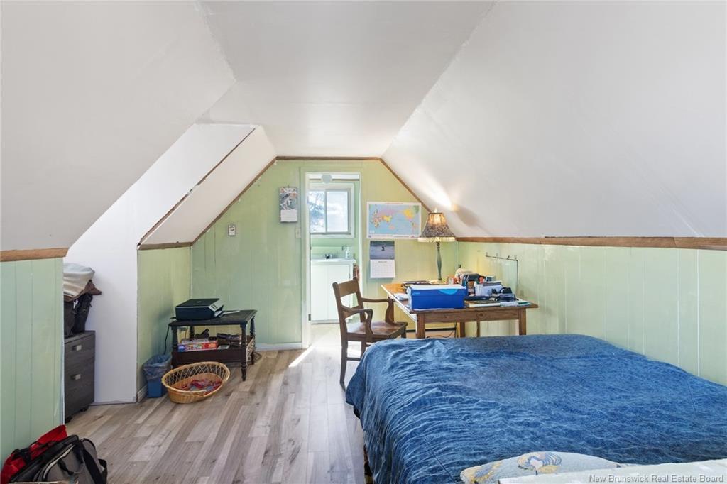 2038 Route 690, Douglas Harbour, NB