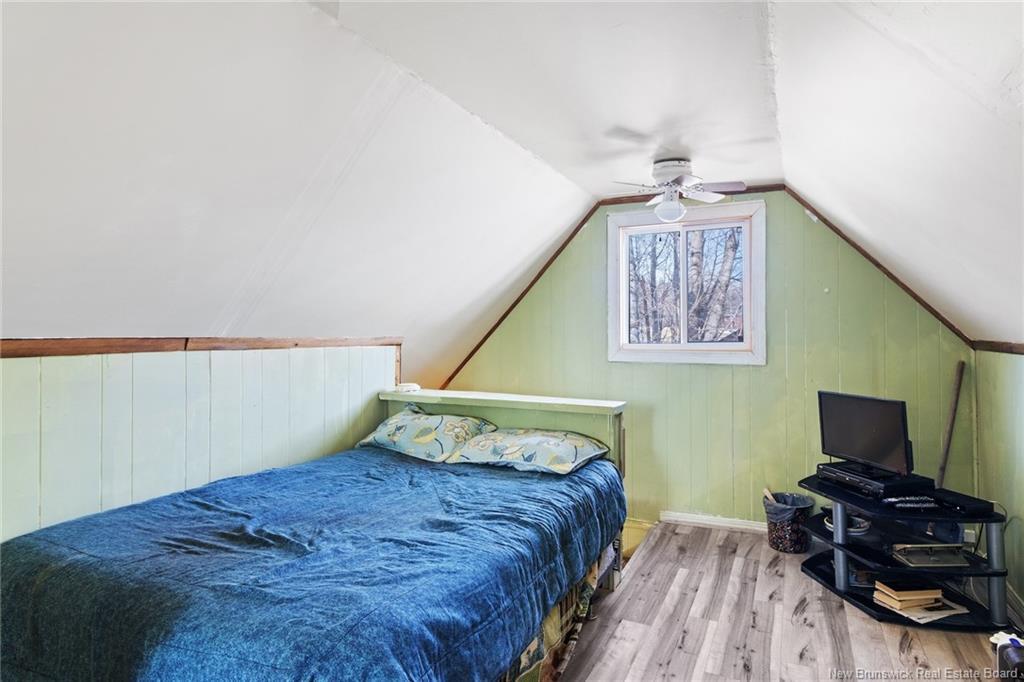 2038 Route 690, Douglas Harbour, NB