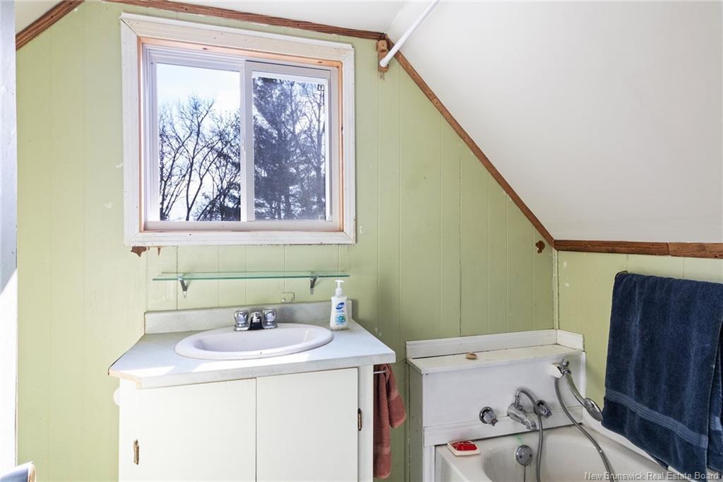 2038 Route 690, Douglas Harbour, NB