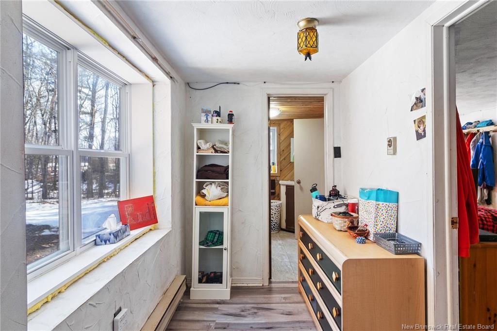 2038 Route 690, Douglas Harbour, NB