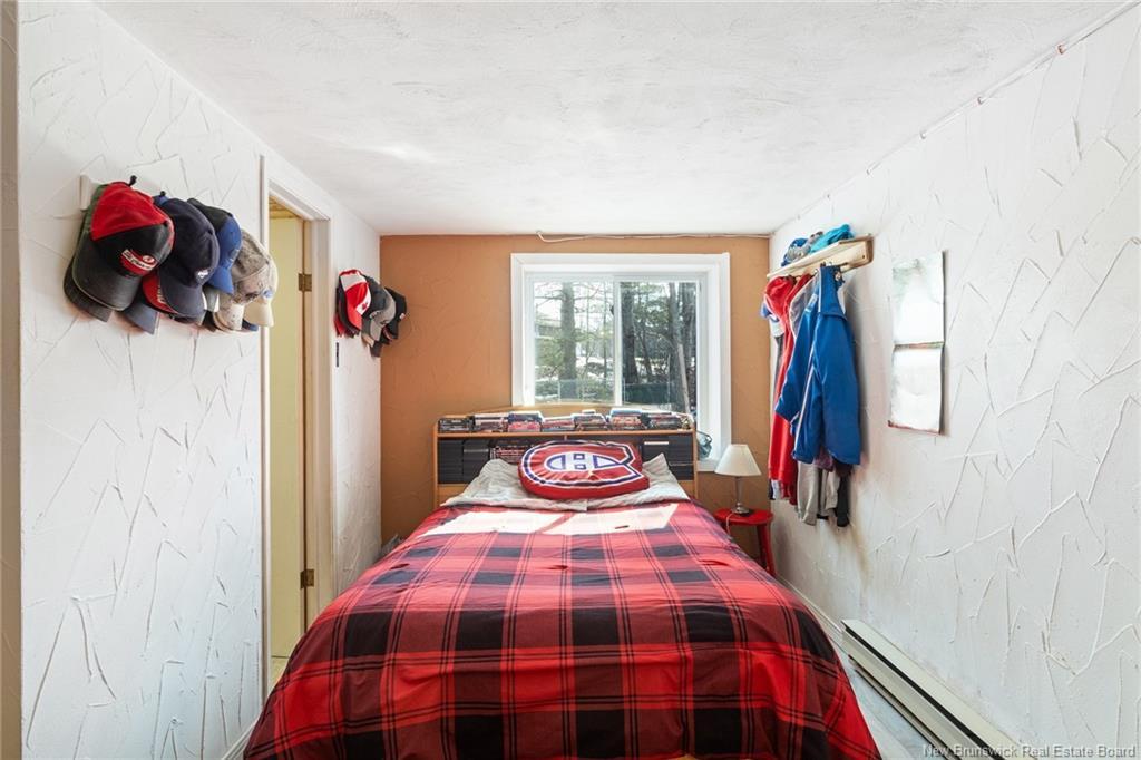 2038 Route 690, Douglas Harbour, NB