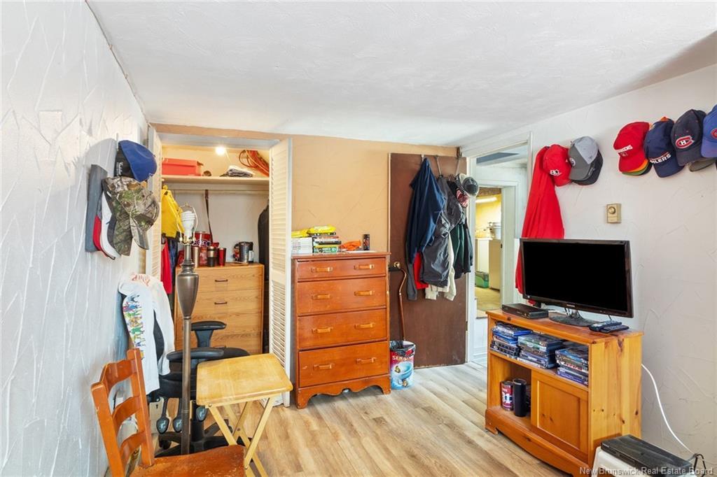 2038 Route 690, Douglas Harbour, NB