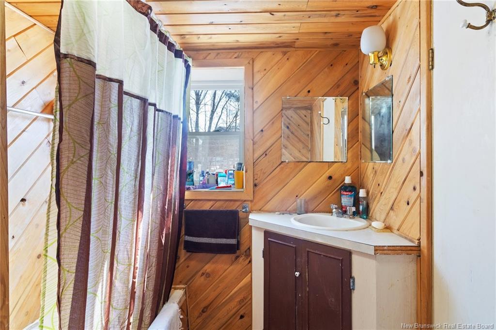 2038 Route 690, Douglas Harbour, NB