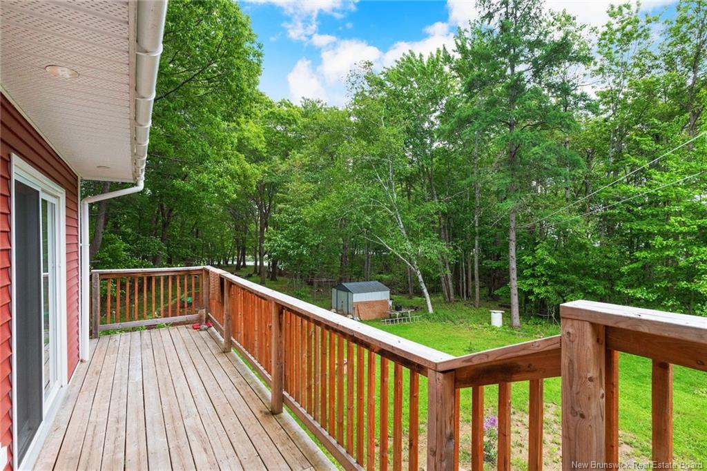 2038 Route 690, Douglas Harbour, NB