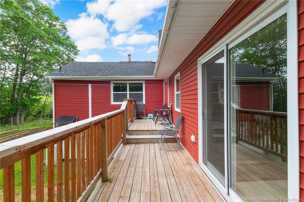 2038 Route 690, Douglas Harbour, NB