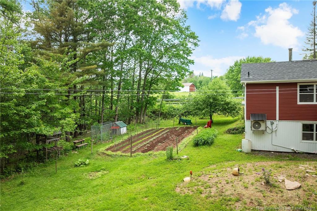 2038 Route 690, Douglas Harbour, NB