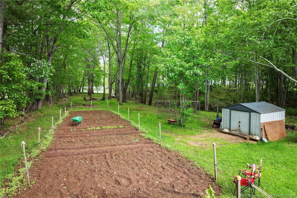 2038 Route 690, Douglas Harbour, NB