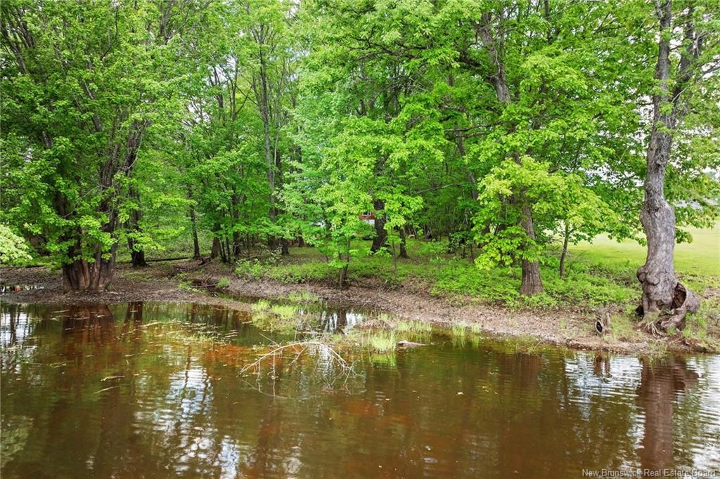 2038 Route 690, Douglas Harbour, NB