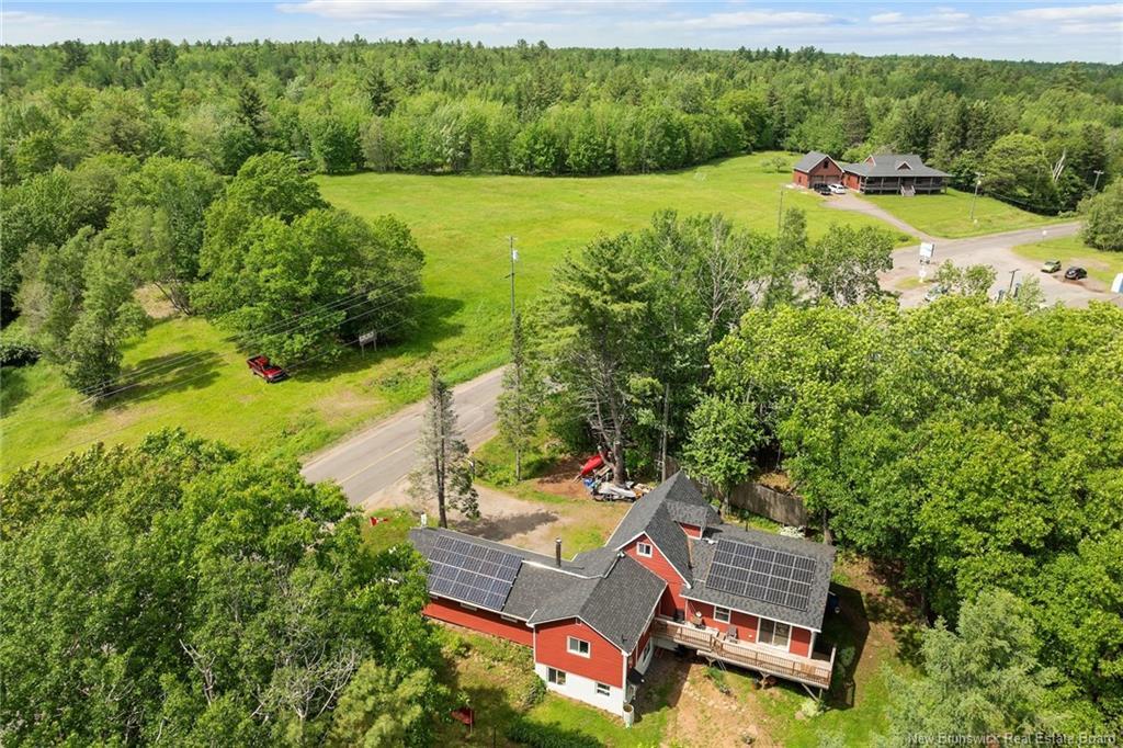 2038 Route 690, Douglas Harbour, NB