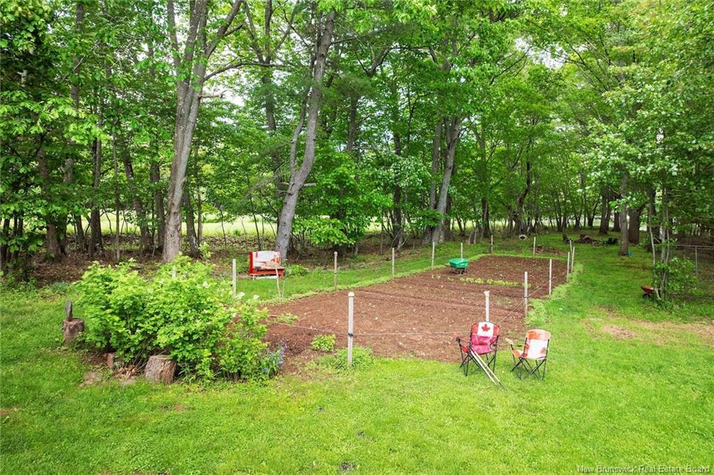 2038 Route 690, Douglas Harbour, NB