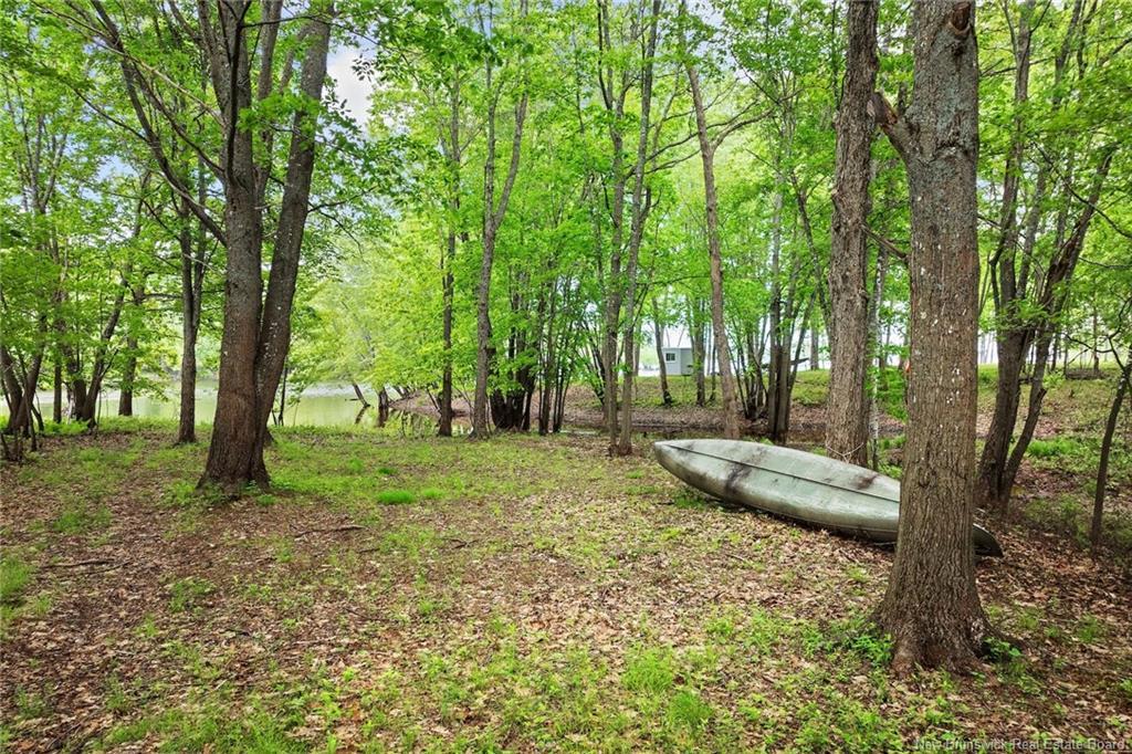 2038 Route 690, Douglas Harbour, NB