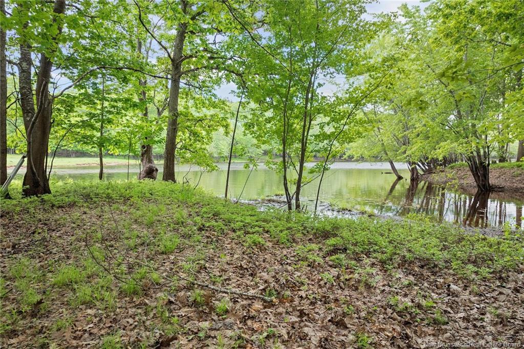 2038 Route 690, Douglas Harbour, NB