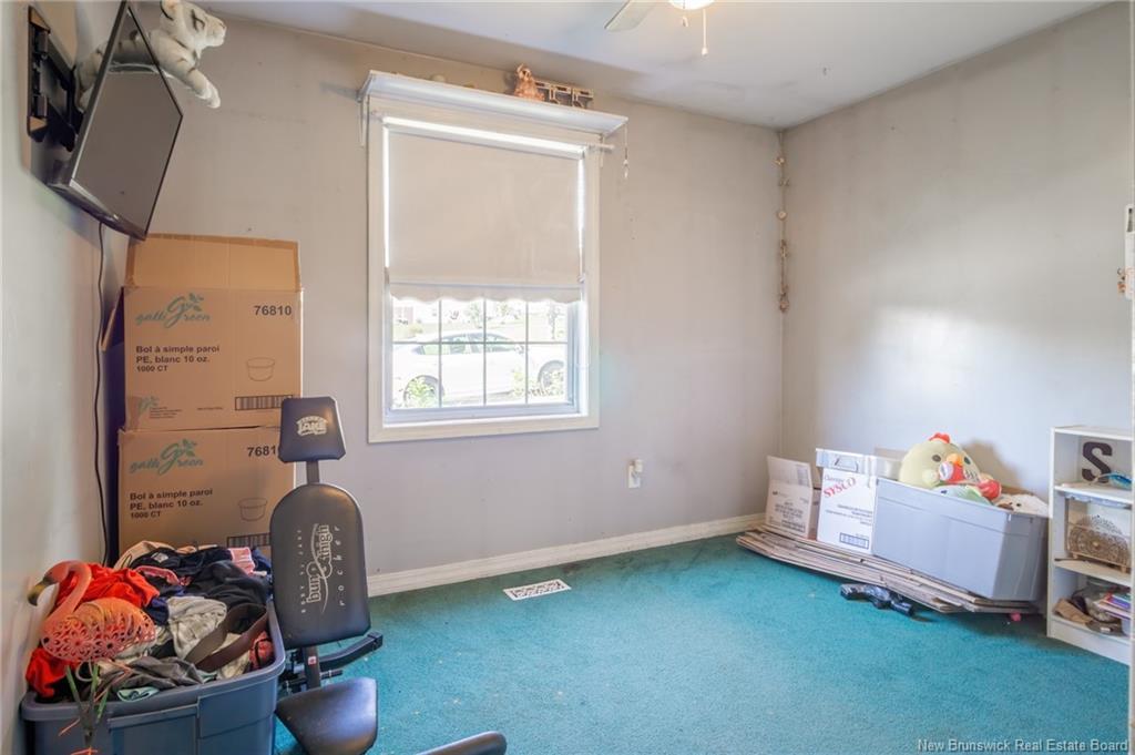 316 Milltown Blvd, Saint Stephen, NB