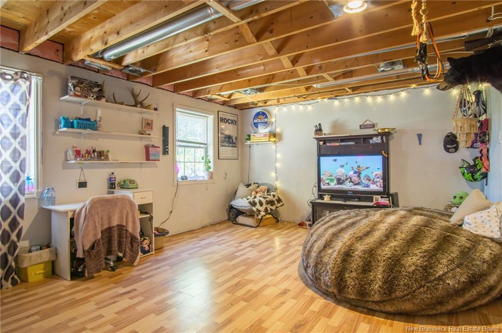 316 Milltown Blvd, Saint Stephen, NB