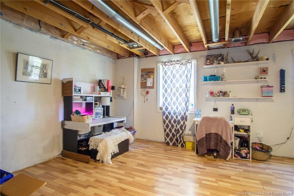 316 Milltown Blvd, Saint Stephen, NB