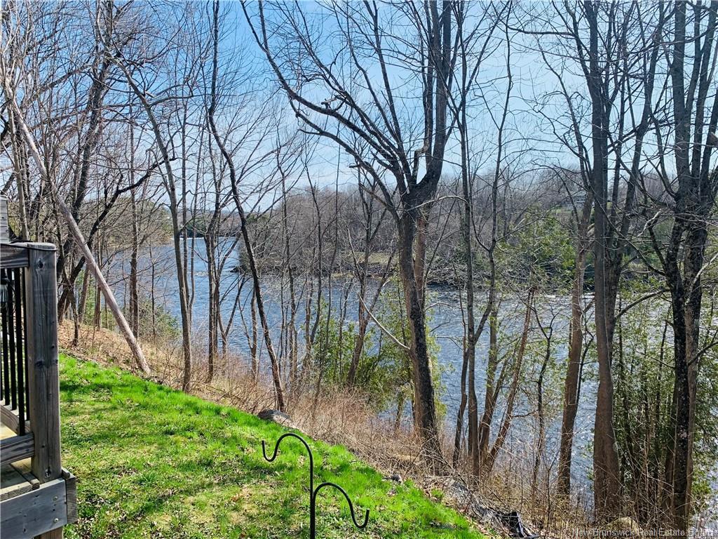 316 Milltown Blvd, Saint Stephen, NB