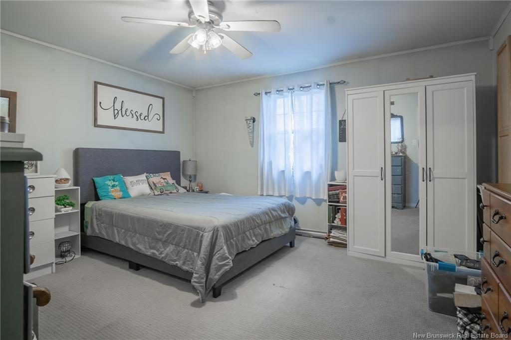 316 Milltown Blvd, Saint Stephen, NB