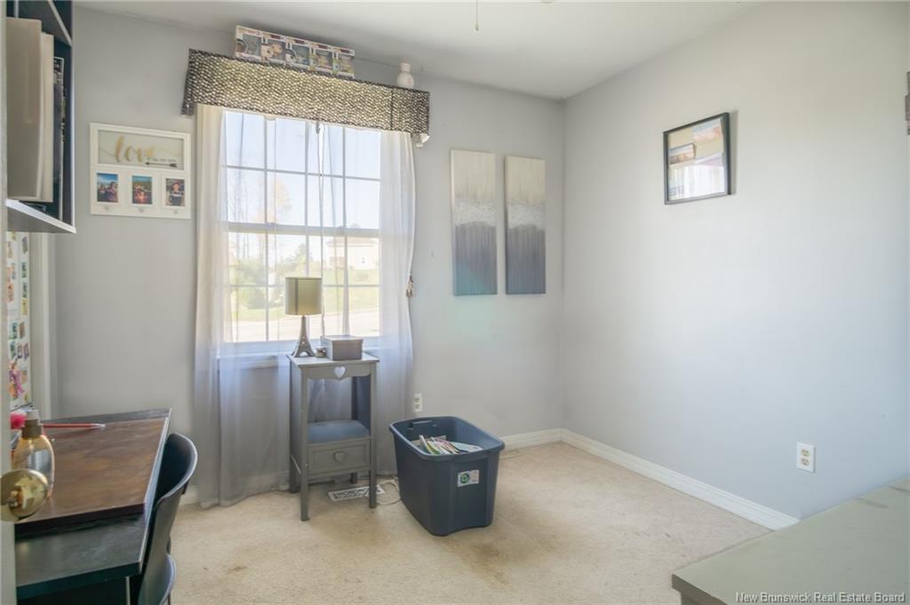 316 Milltown Blvd, Saint Stephen, NB