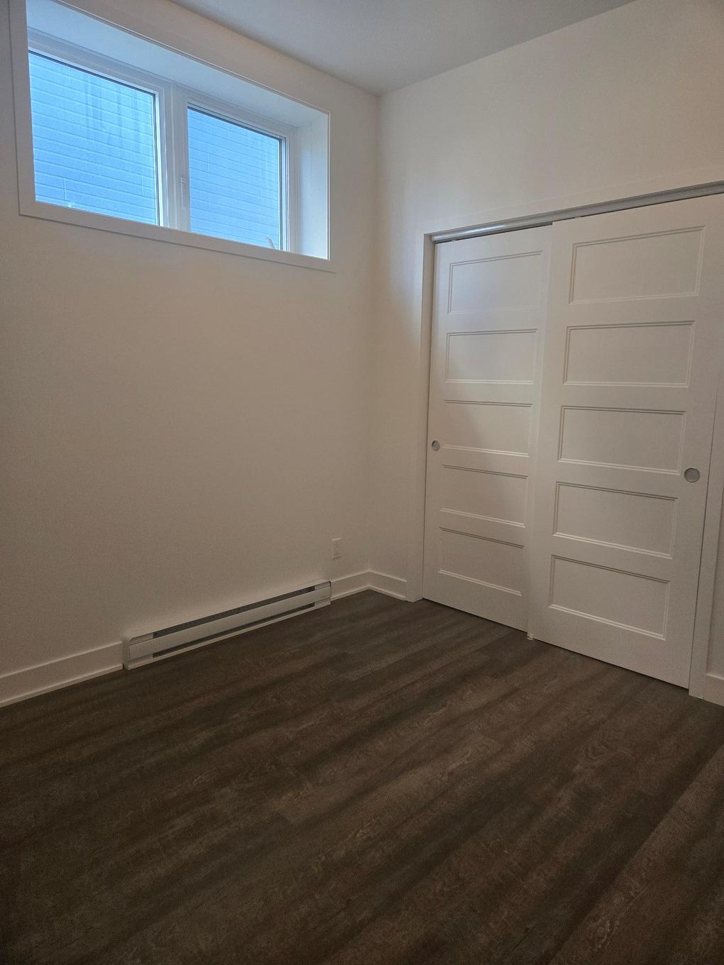 Bedroom - 1056 Rue St-Viateur, Joliette, QC - Indoor Photo Showing Other Room