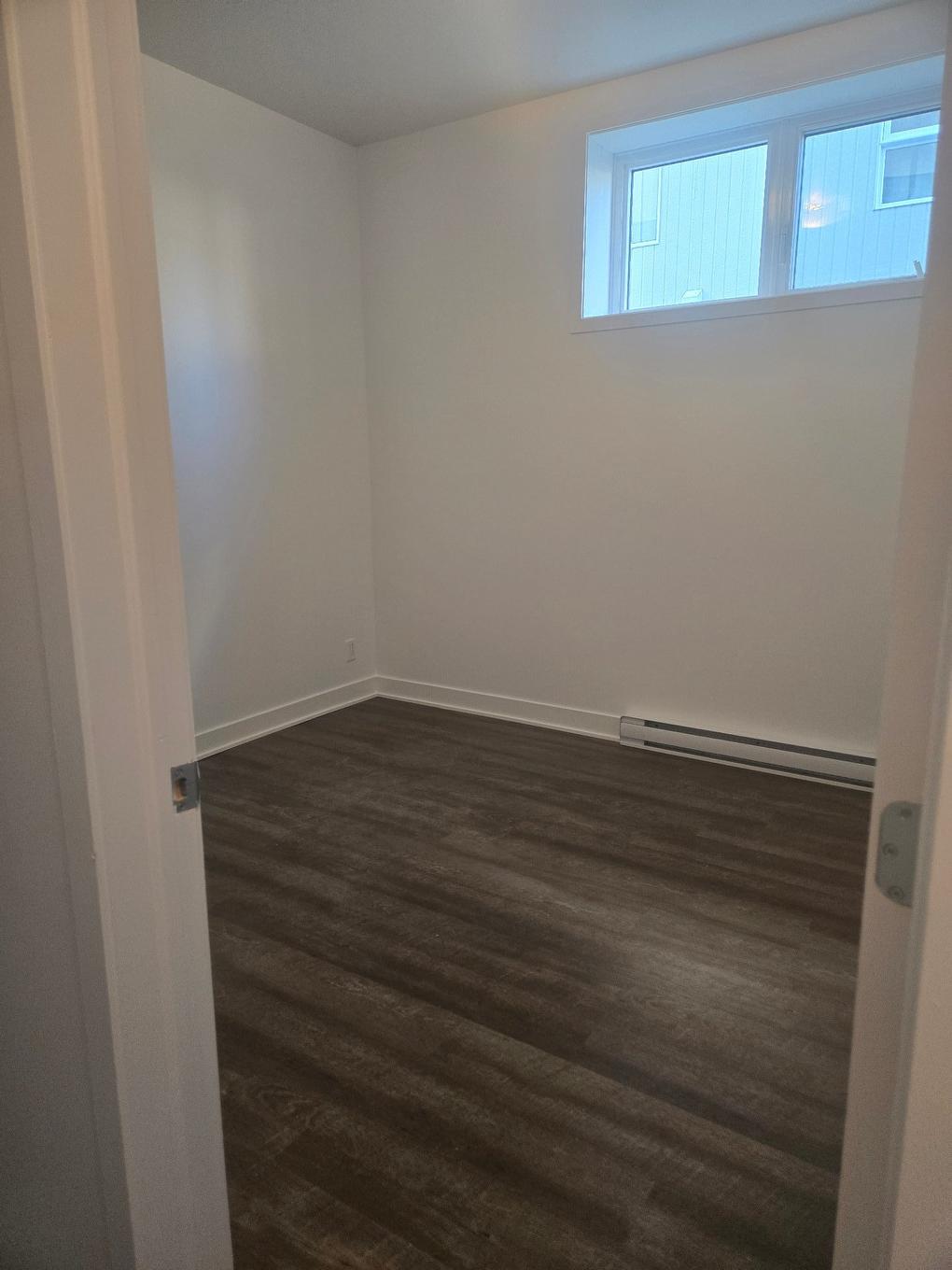 Bedroom - 1056 Rue St-Viateur, Joliette, QC - Indoor Photo Showing Other Room