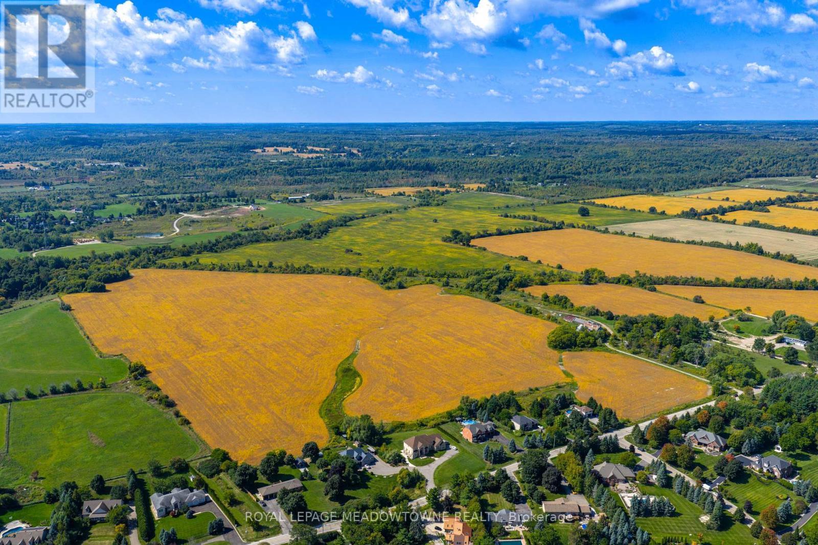 12528 9 Line, Halton Hills, ON