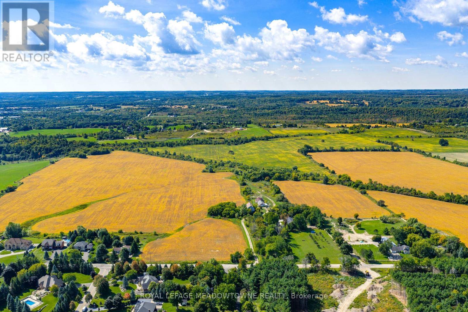 12528 9 Line, Halton Hills, ON