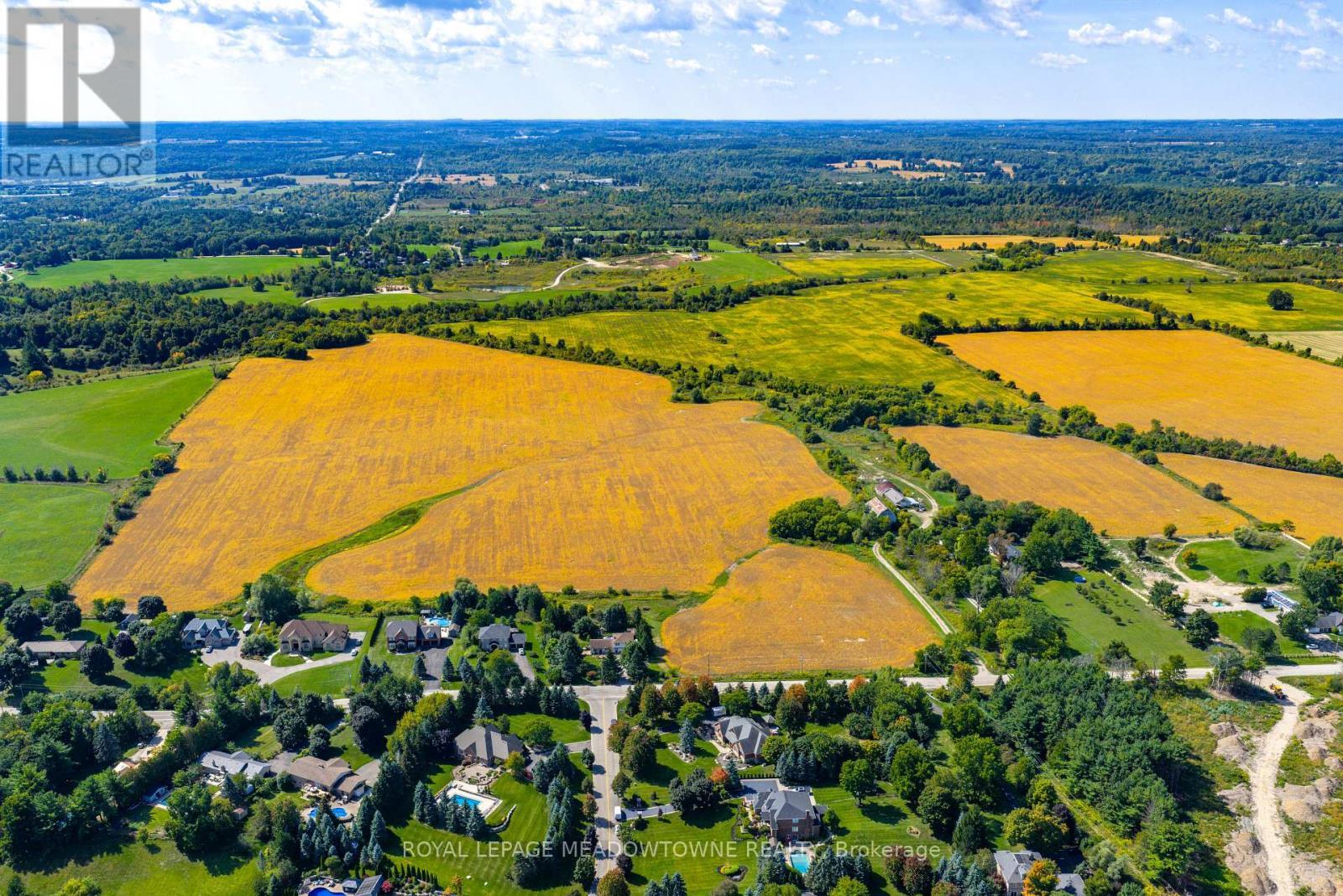 12528 9 Line, Halton Hills, ON