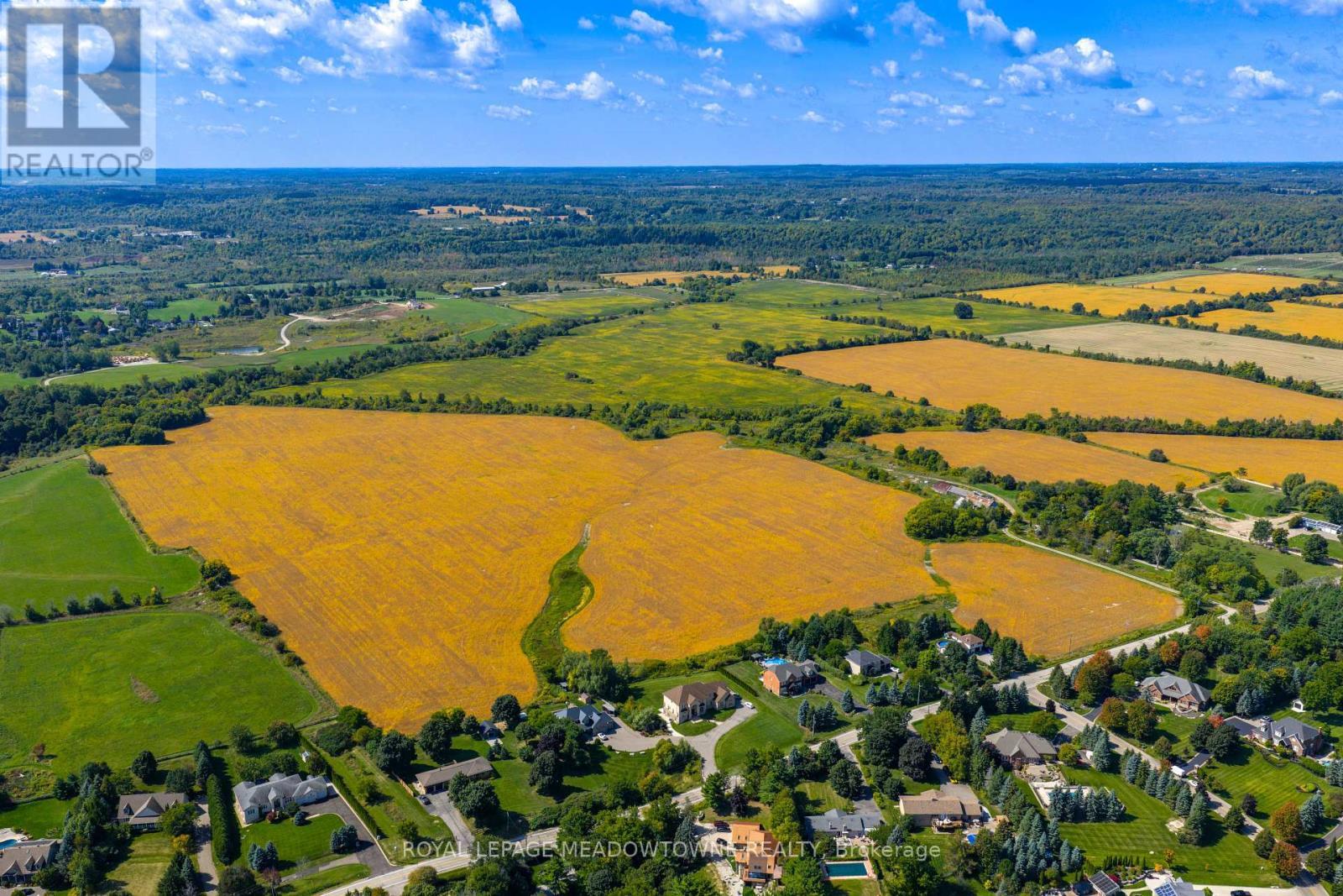 12528 9 Line, Halton Hills, ON