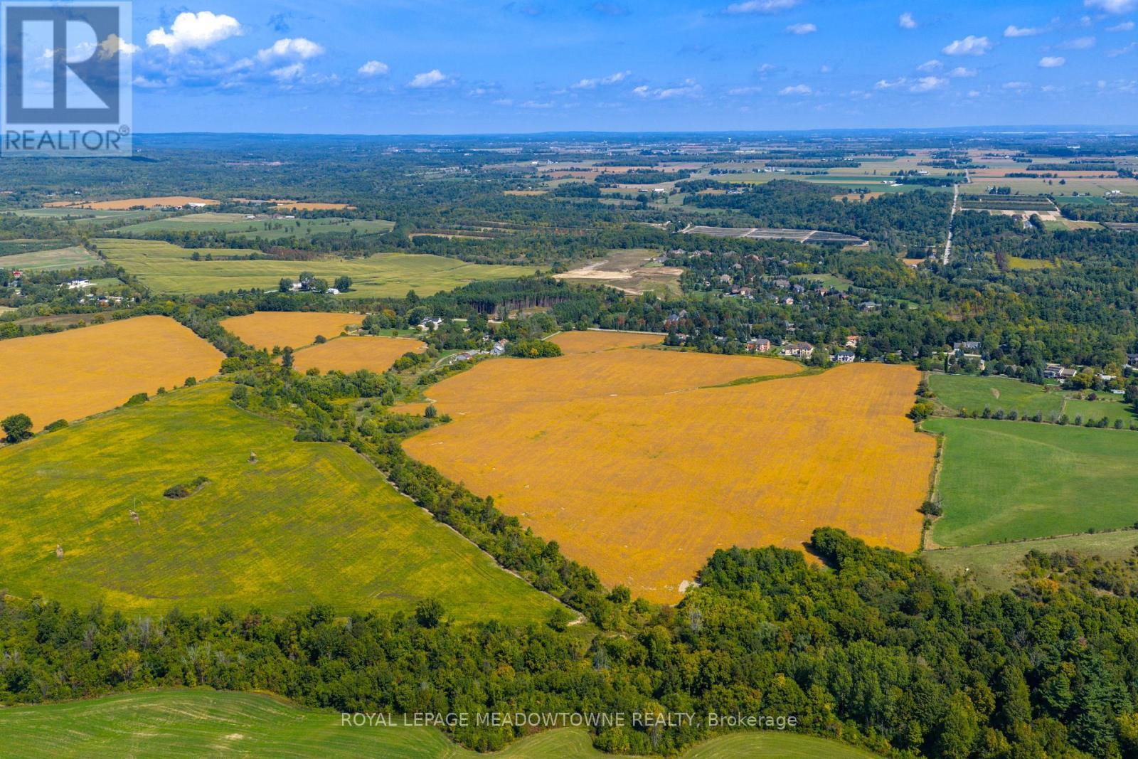 12528 9 Line, Halton Hills, ON