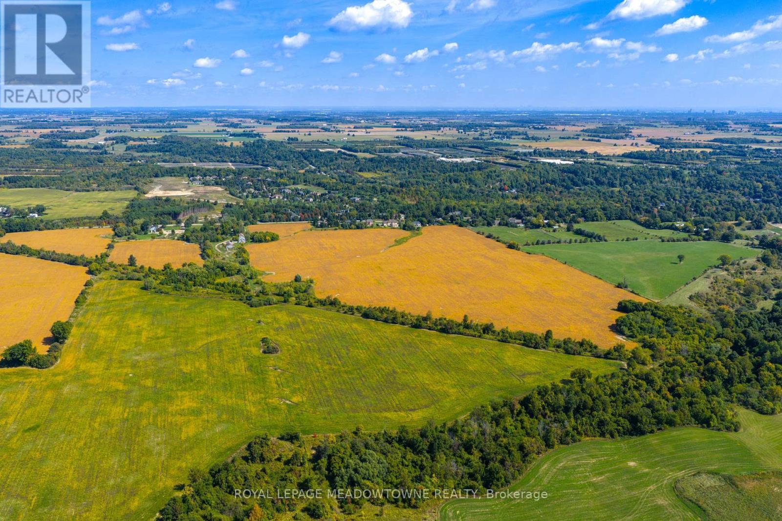 12528 9 Line, Halton Hills, ON