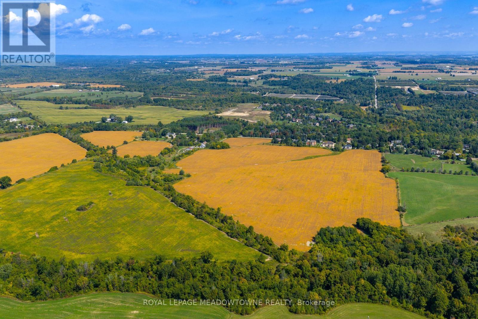 12528 9 Line, Halton Hills, ON