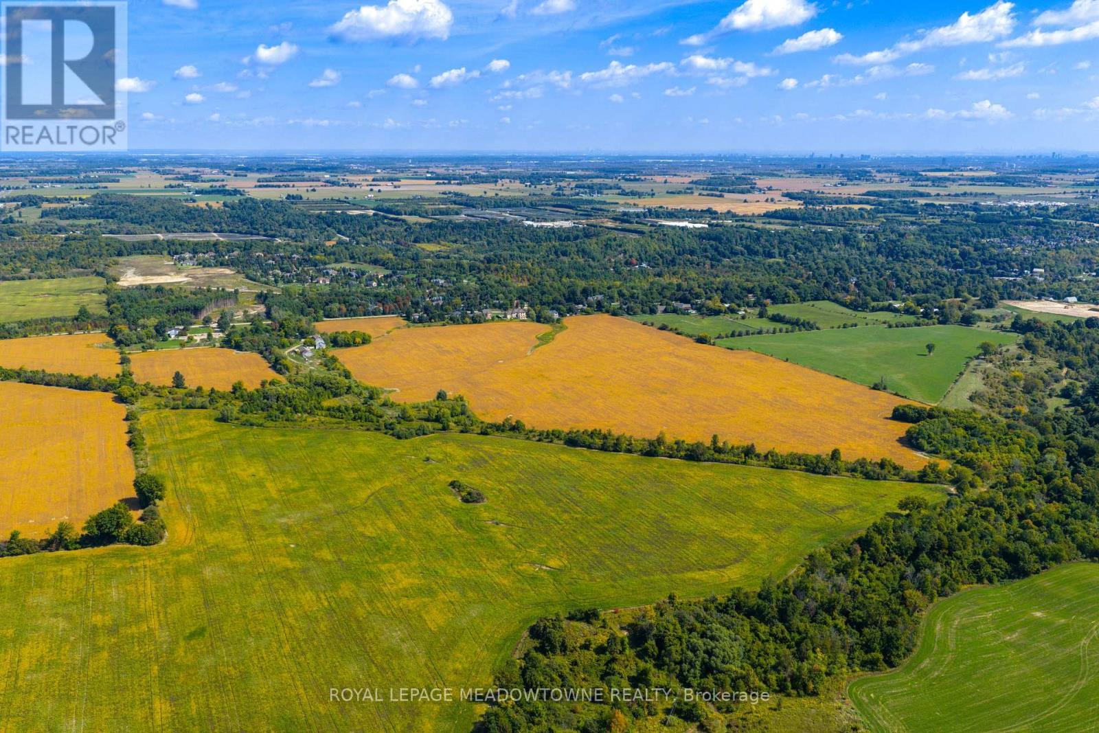 12528 9 Line, Halton Hills, ON