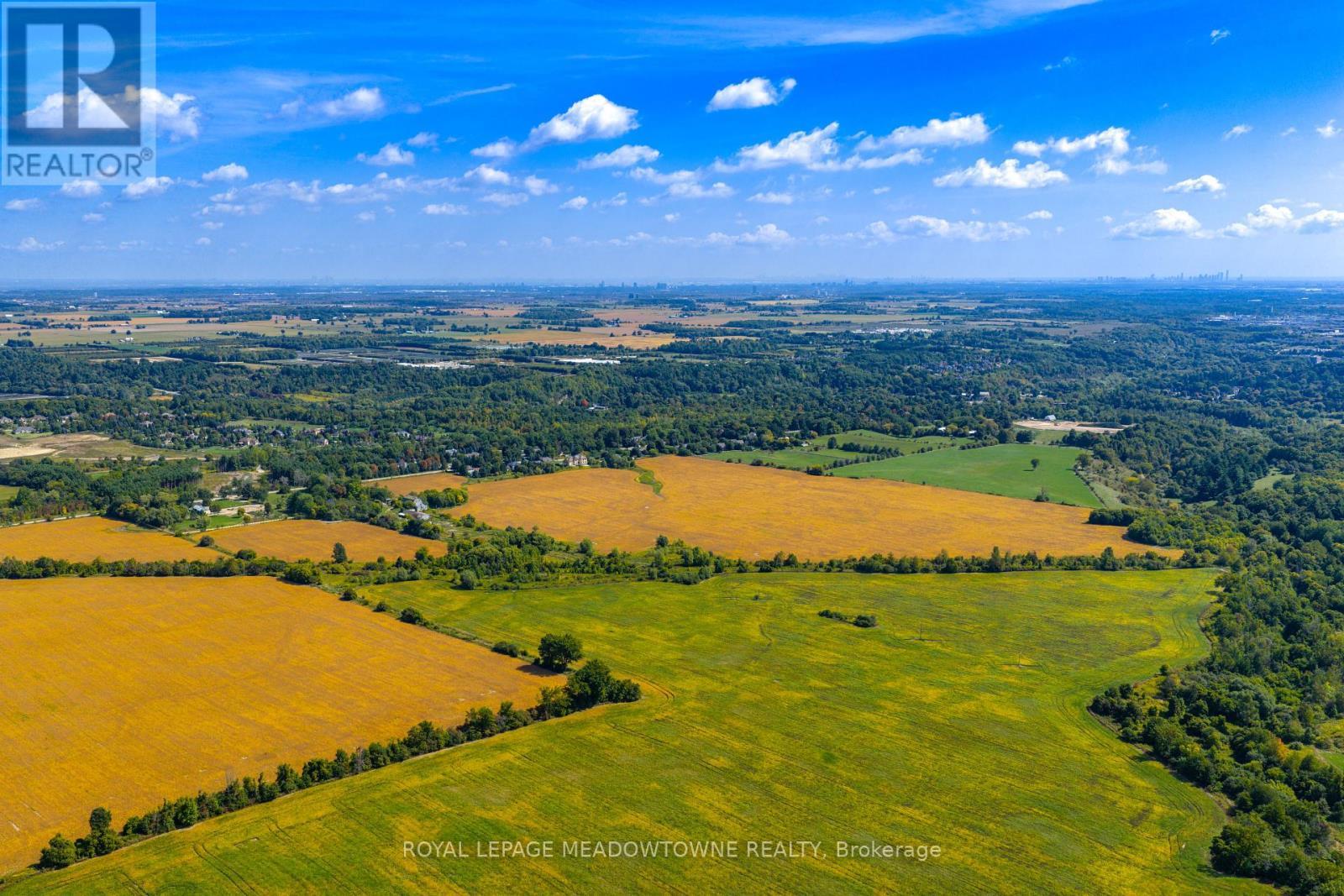 12528 9 Line, Halton Hills, ON