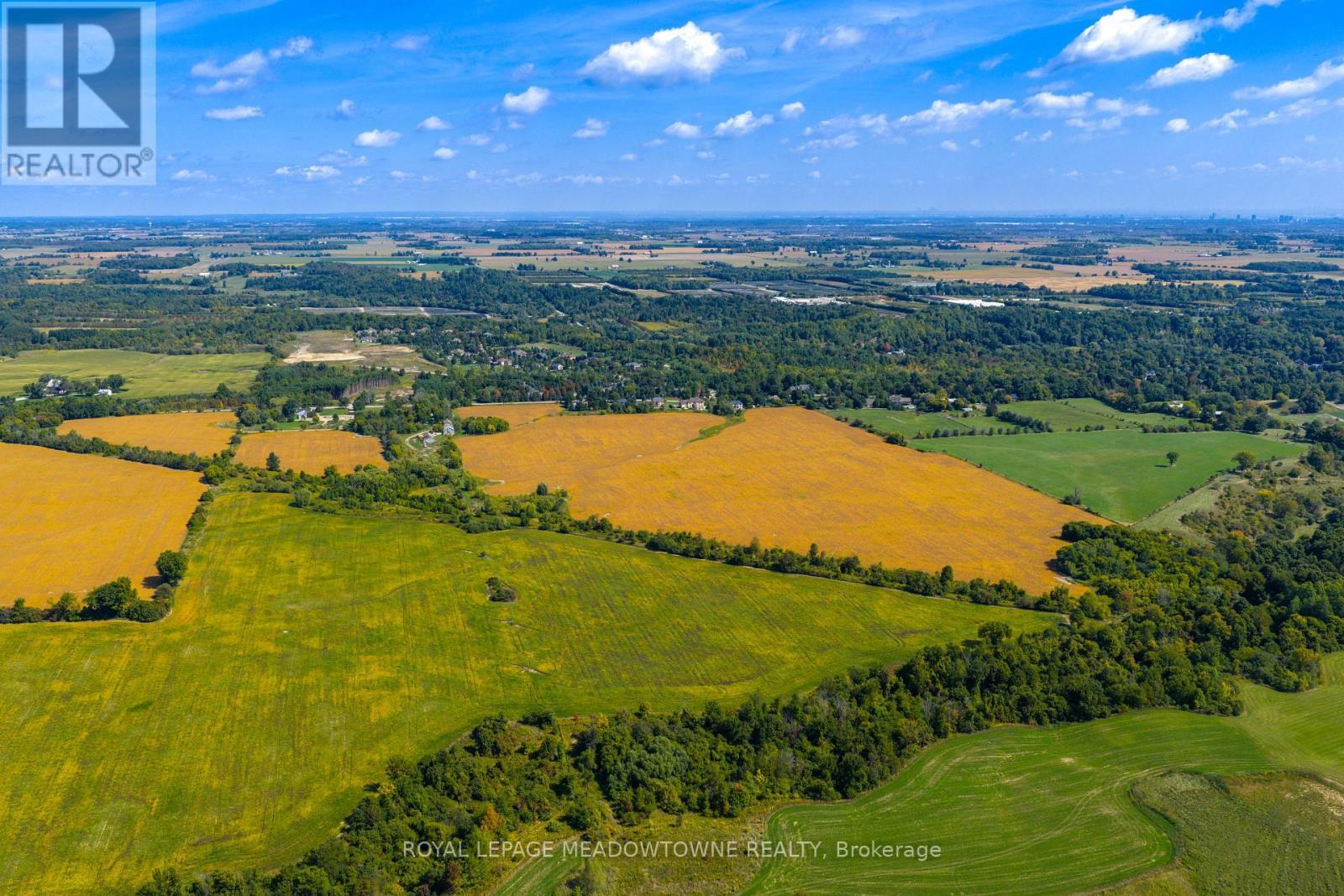 12528 9 Line, Halton Hills, ON