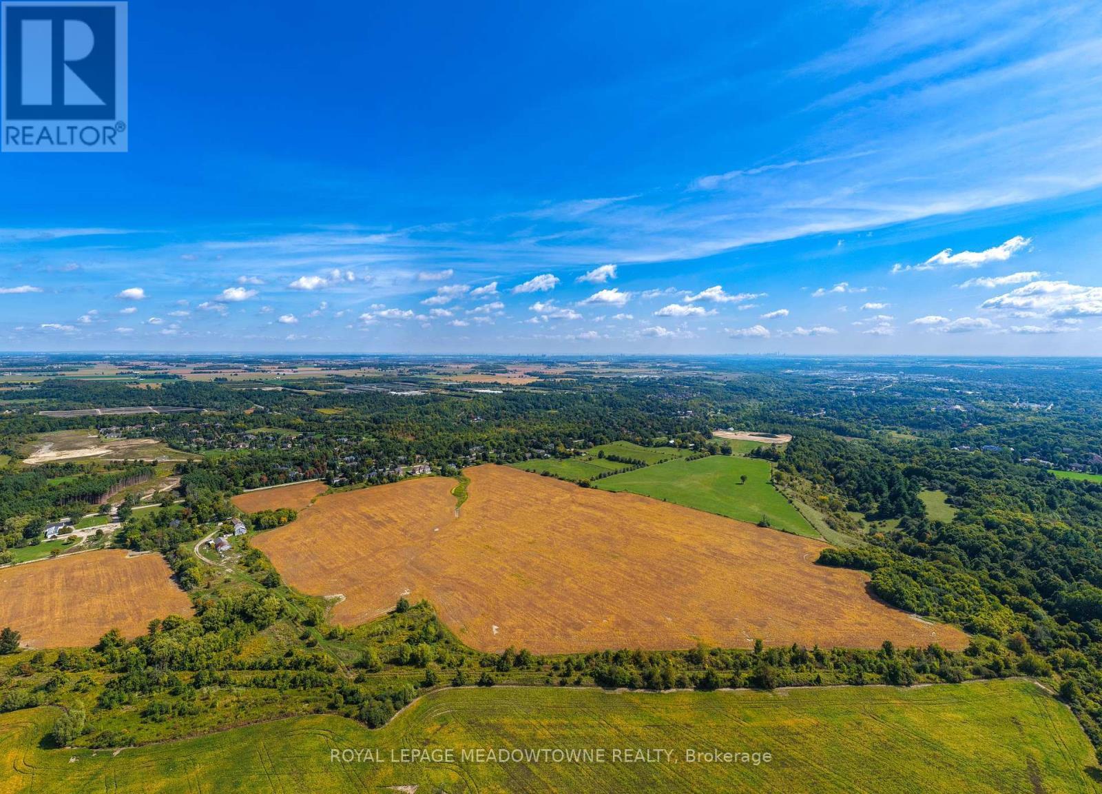 12528 9 Line, Halton Hills, ON