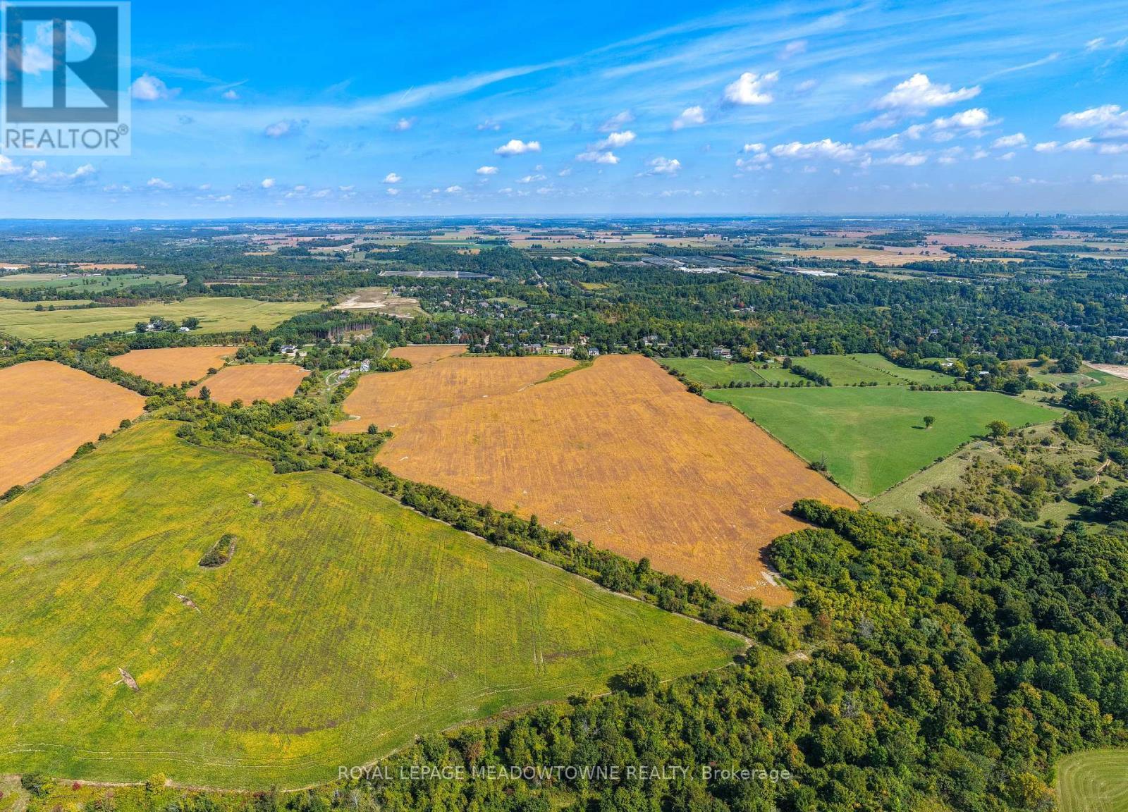 12528 9 Line, Halton Hills, ON